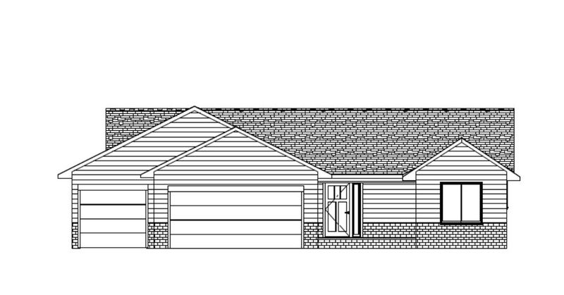 4519 Atherton Ct, Maize, KS 67101