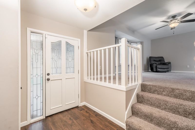 1101 E Hackberry Rd, Derby, KS 67037