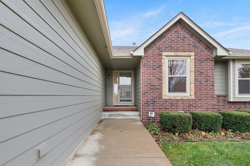 11005 W Havenhurst St, Maize, KS 67101-3715