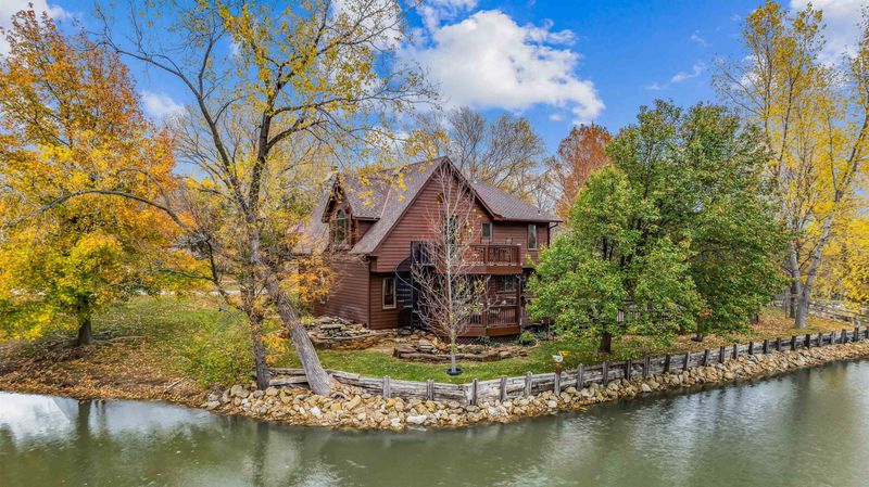 1045 S Dowell Ter, Wichita, KS 67207