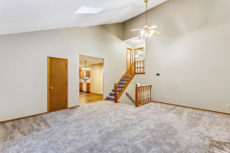2408 E Loper St, Park City, KS 67219