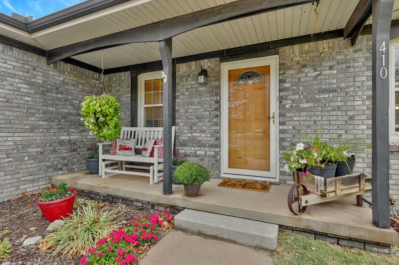 410 Chilton St, Maize, KS 67101