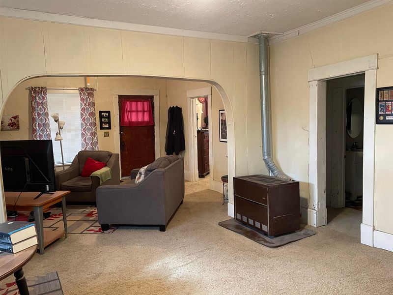 1304 S Topeka, Wichita, KS 67211