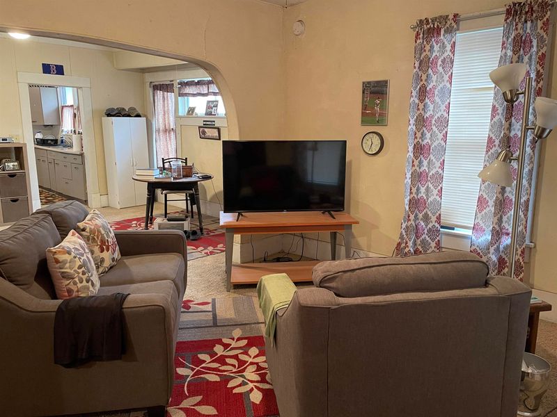 1304 S Topeka, Wichita, KS 67211