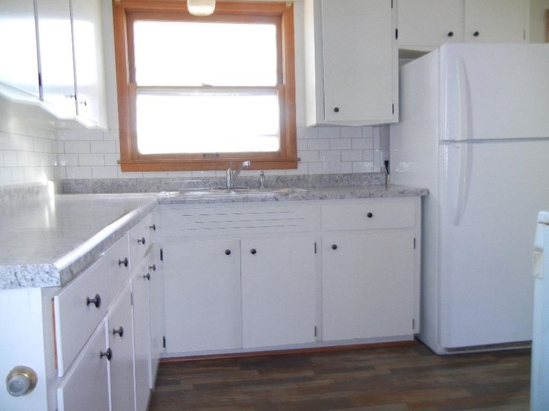 117 N Sabin, Wichita, KS 67212