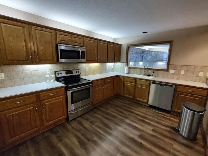 2035 N Ruger Cir, Andover, KS 67002