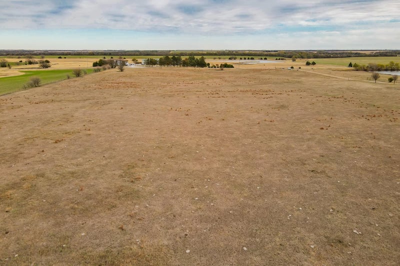 0 S Anson Rd, Mayfield, KS 67103
