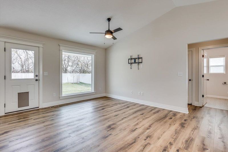 3460 Laughlin St, Derby, KS 67037