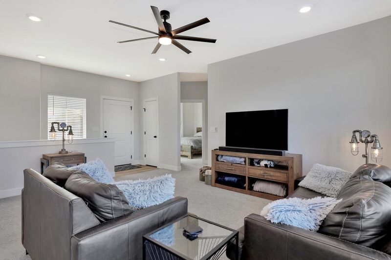 2713 N Bluestone Cir, Andover, KS 67002