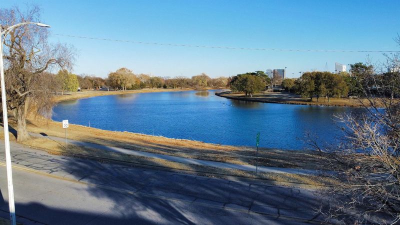 707 N Stackman Dr Apt B, Wichita, KS 67203