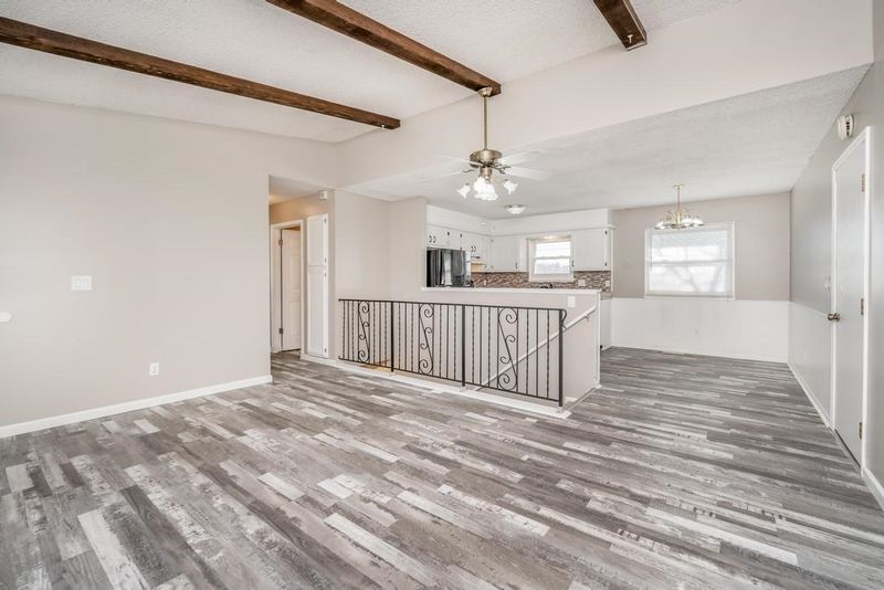 2311 W 33rd St S, Wichita, KS 67217