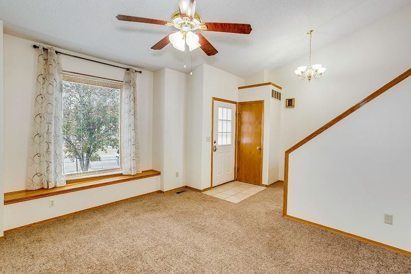 10011 E Countryside, Wichita, KS 67207