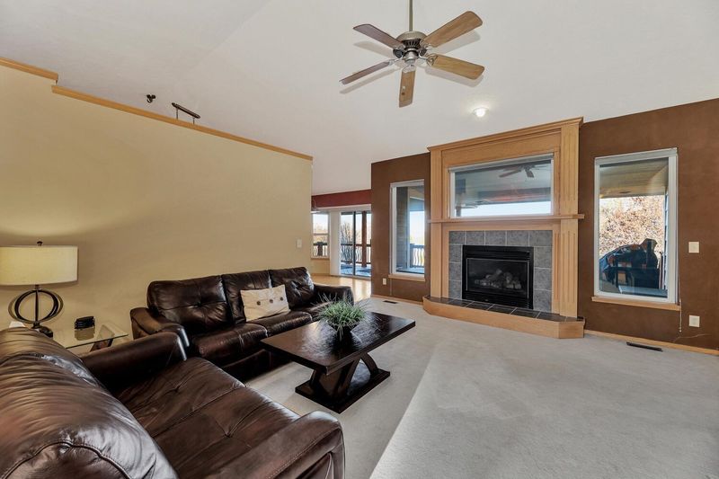 4510 E Eagles Landing St, Wichita, KS 67220