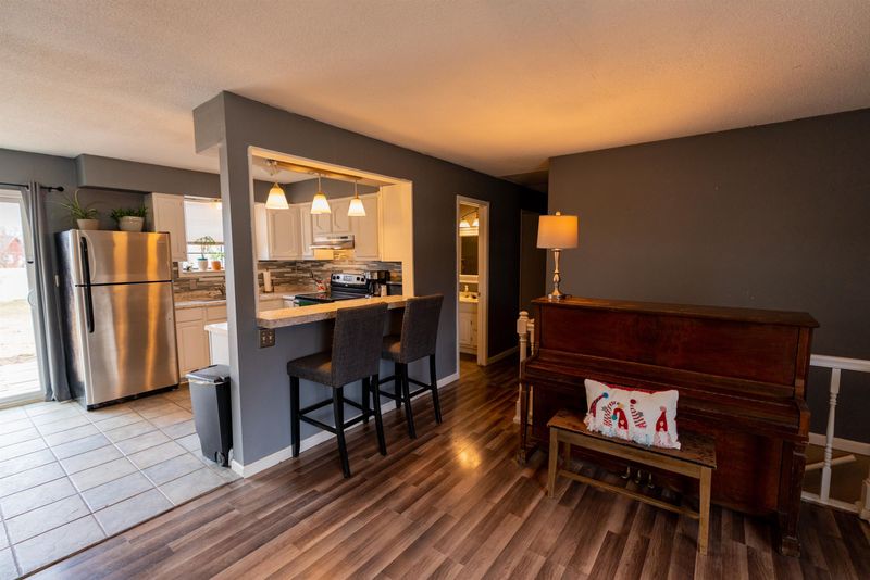 232 S Patrick Henry Rd, Andover, KS 67002
