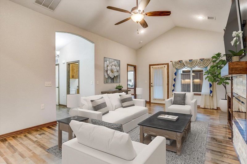 2418 E Madison Villa #1202, Derby, KS 67037