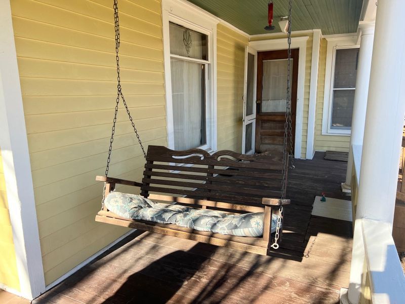 316 W 9th Ave, Winfield, KS 67156