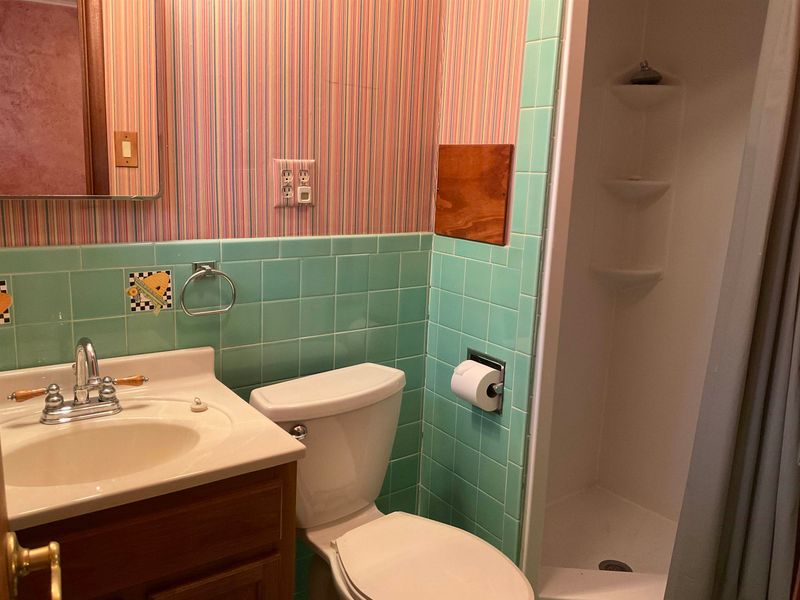 6420 E Marjorie St, Wichita, KS 67206
