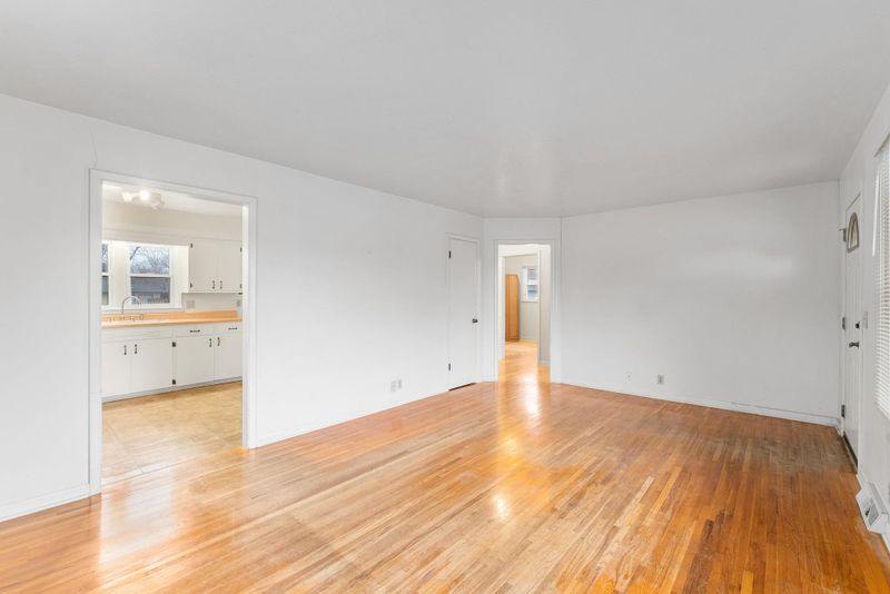 500 N Walnut St, Goddard, KS 67052