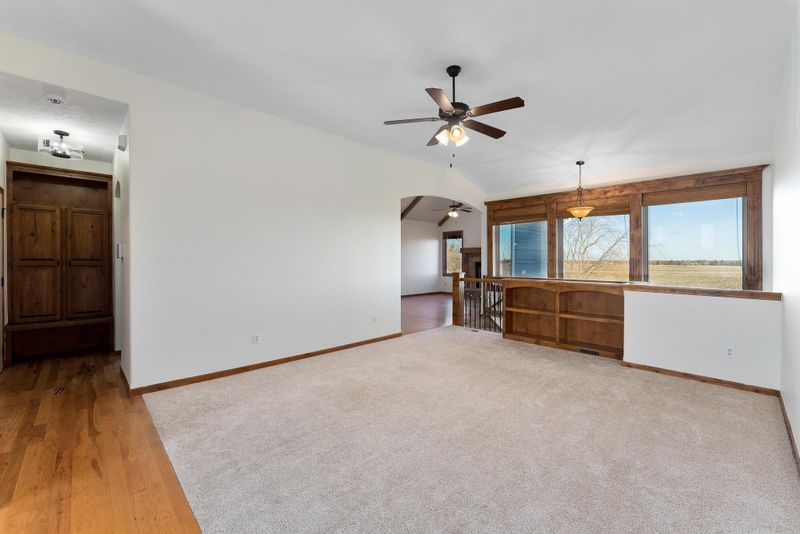 15506 E Mainsgate Ct, Wichita, KS 67228