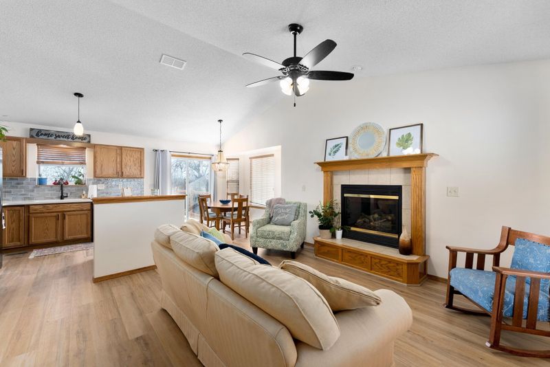 2522 N Fieldstone St, Andover, KS 67002