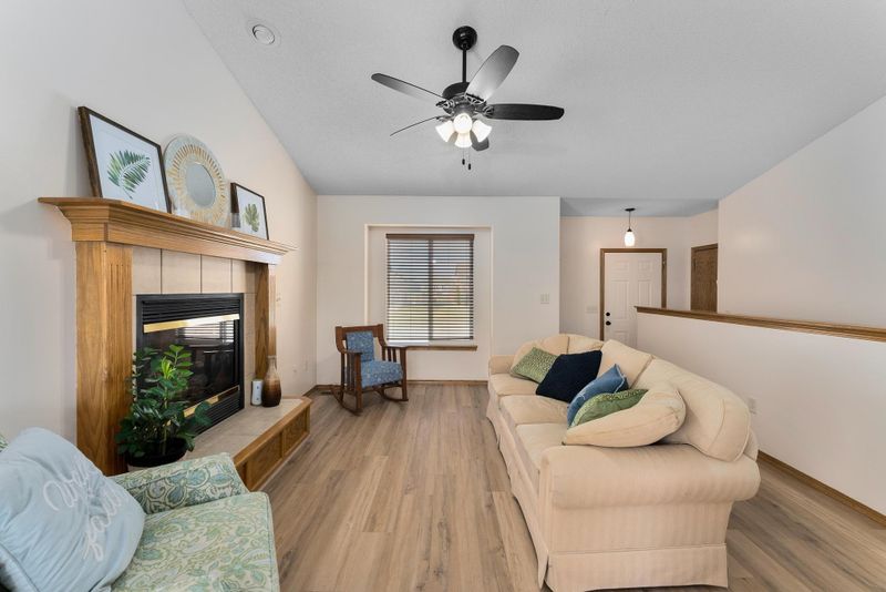 2522 N Fieldstone St, Andover, KS 67002