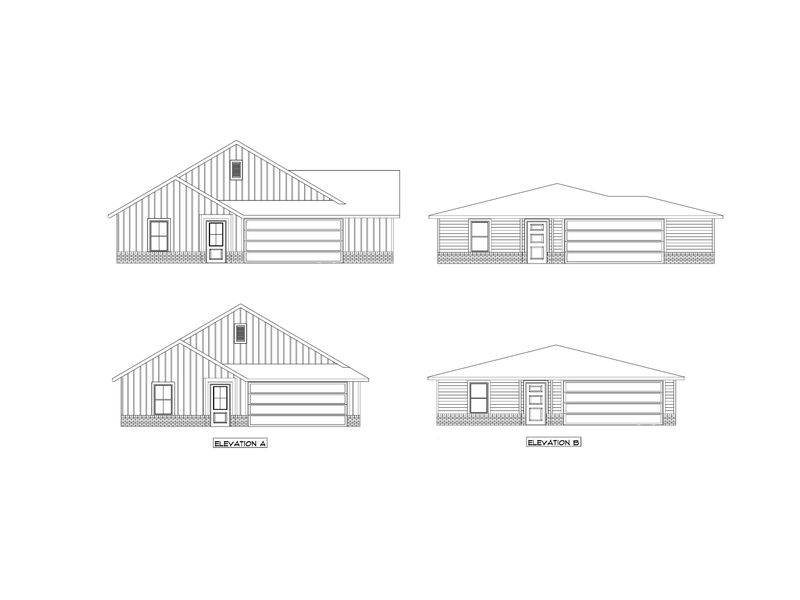 137 E Burlington Dr, Mulvane, KS 67110