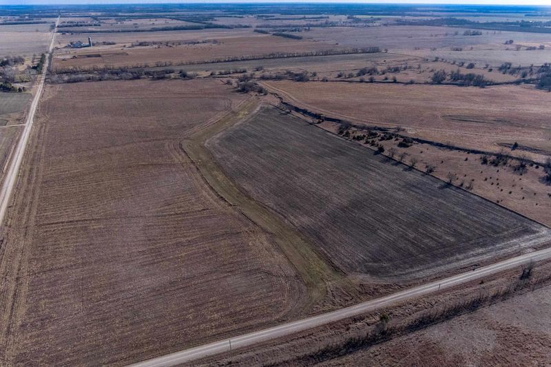 0000 130th, Newton, KS 67114