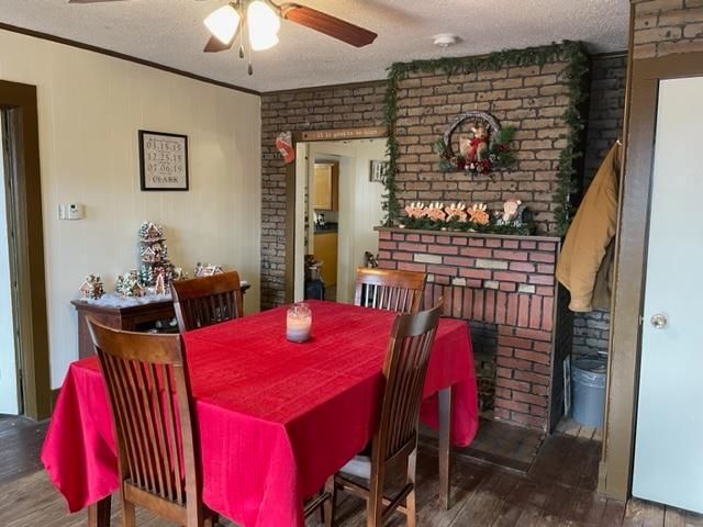 510 E 8th, Newton, KS 67114
