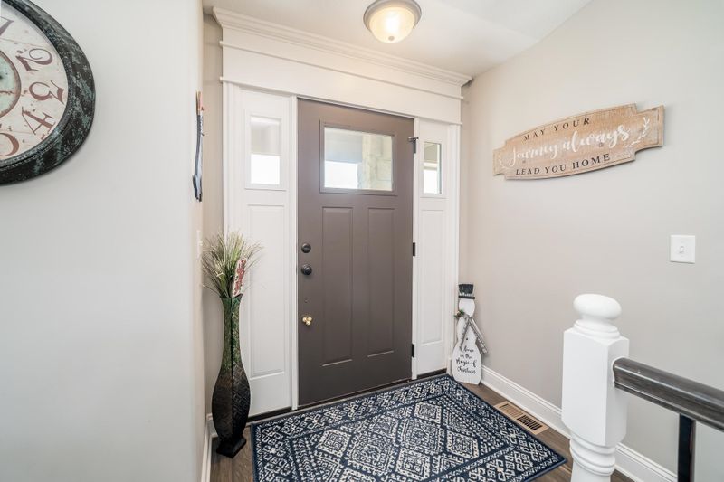 12102 E Clark St, Wichita, KS 67207