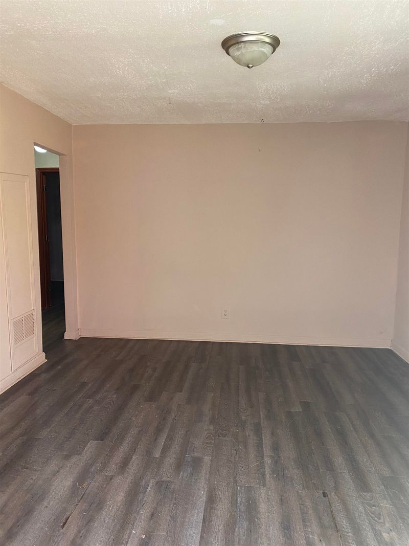 4471 E Boston Dr #4473, Wichita, KS 67218