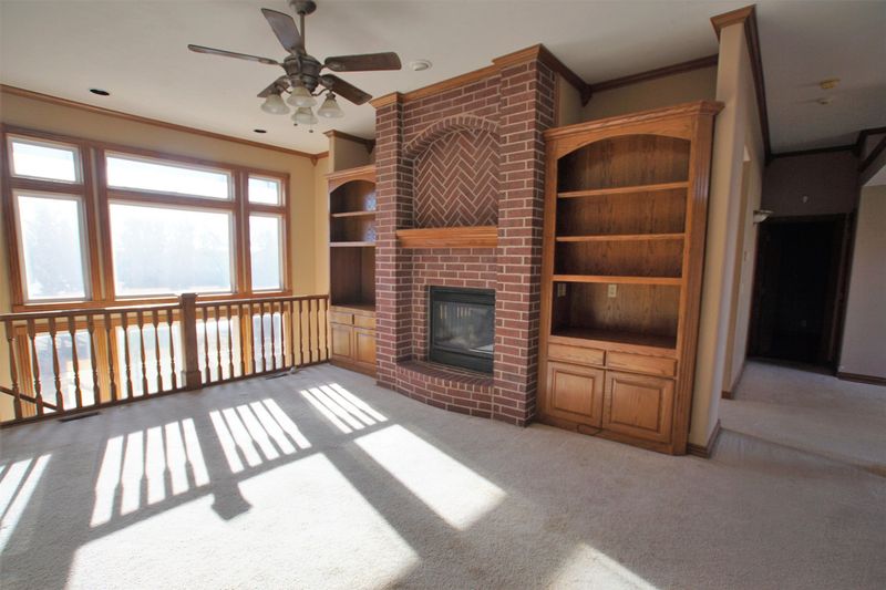 1314 N Valley Ct, Andover, KS 67002
