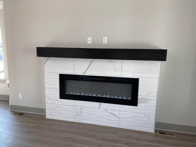 8617 E Chris, Bel Aire, KS 67226
