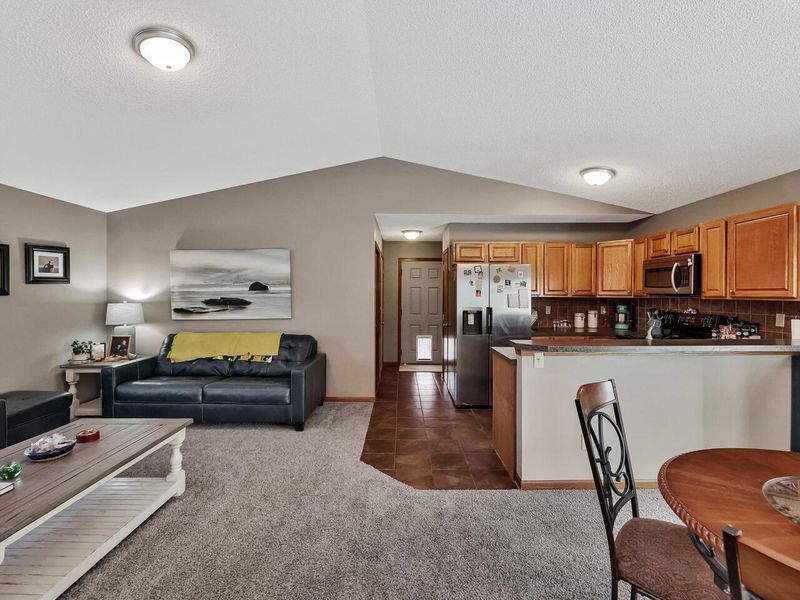 1908 Carter Ave, Augusta, KS 67010