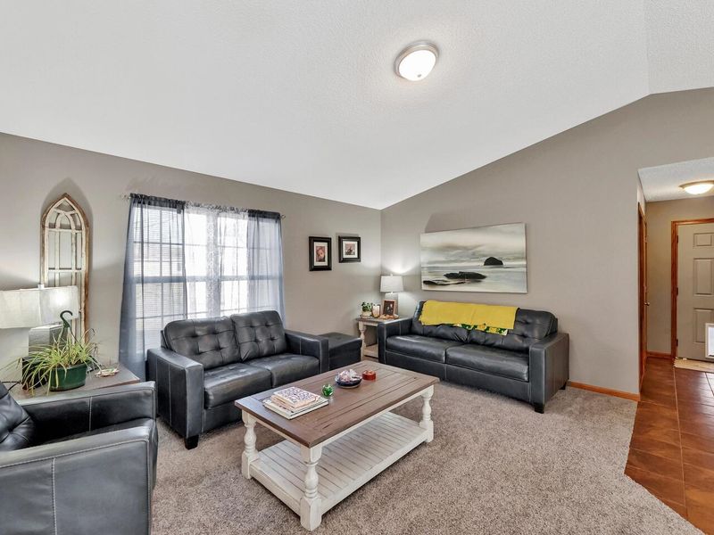 1908 Carter Ave, Augusta, KS 67010