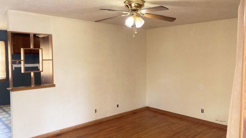 2227 W Sunnybrook, Wichita, KS 67217