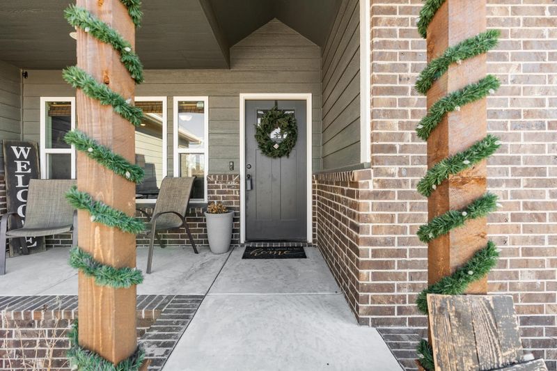 3424 Laughlin St, Derby, KS 67037