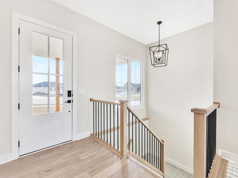 1720 Summerchase Pl, Derby, KS 67037