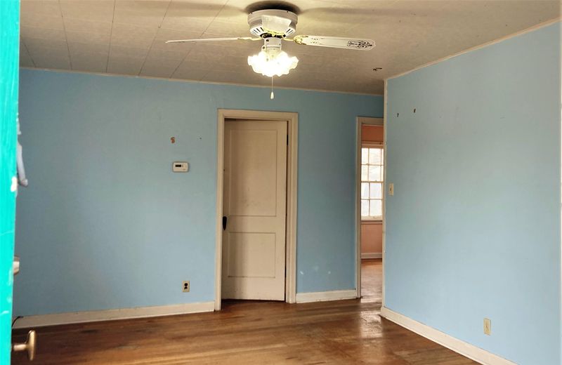 406 SE 5th, Newton, KS 67114