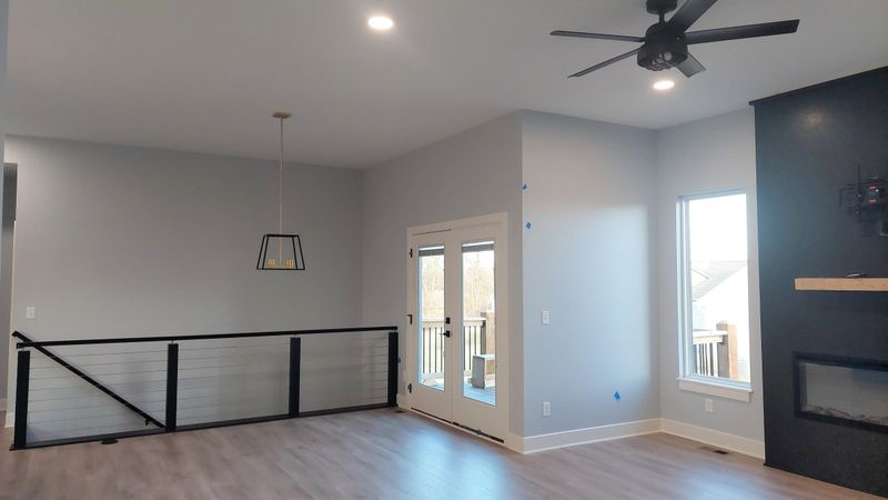 832 E Ruby, Mulvane, KS 67110
