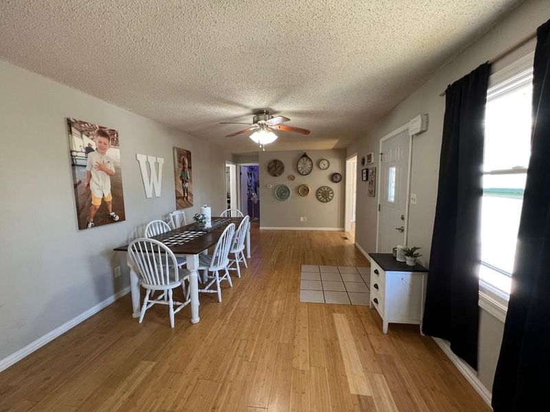 2220 W 6th Ave, Winfield, KS 67156