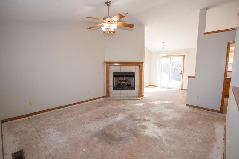 1815 Autumn Pl, Goddard, KS 67052