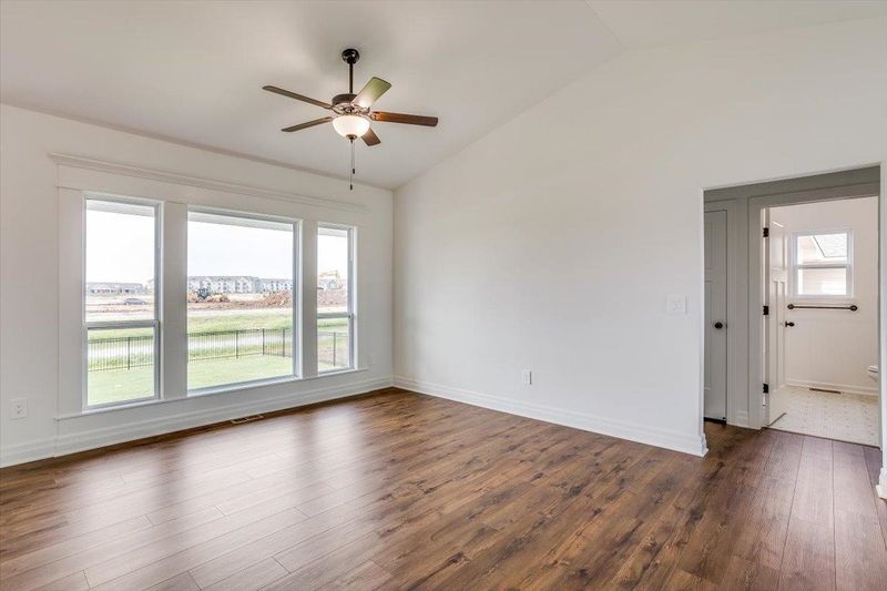 4527 N Atherton Ct, Maize, KS 67101