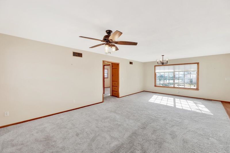 801 E Wood, Clearwater, KS 67026