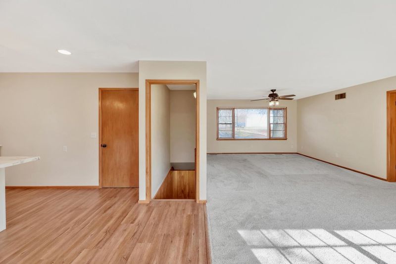 801 E Wood, Clearwater, KS 67026