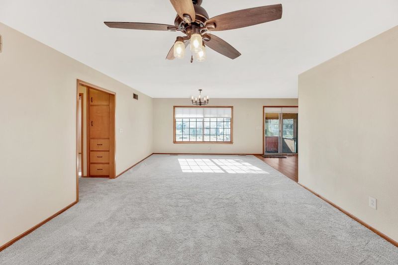 801 E Wood, Clearwater, KS 67026