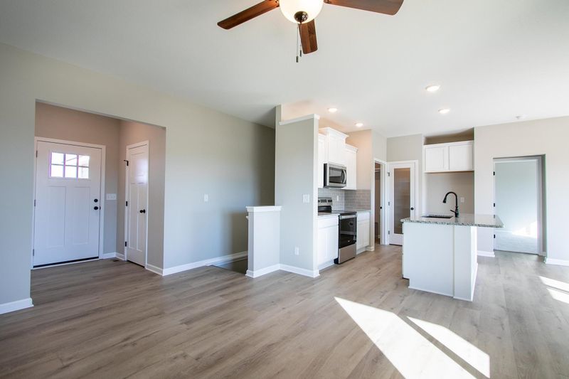 111 Matson, Newton, KS 67114