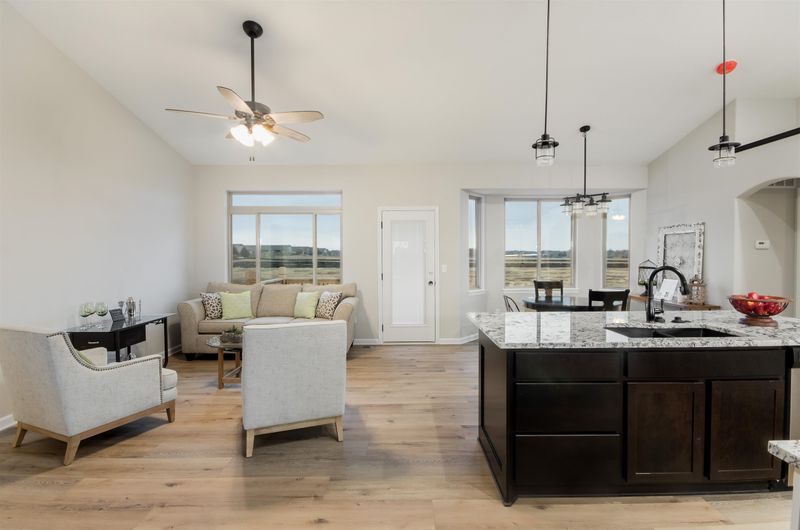 2580 New Spring Ct, Derby, KS 67037