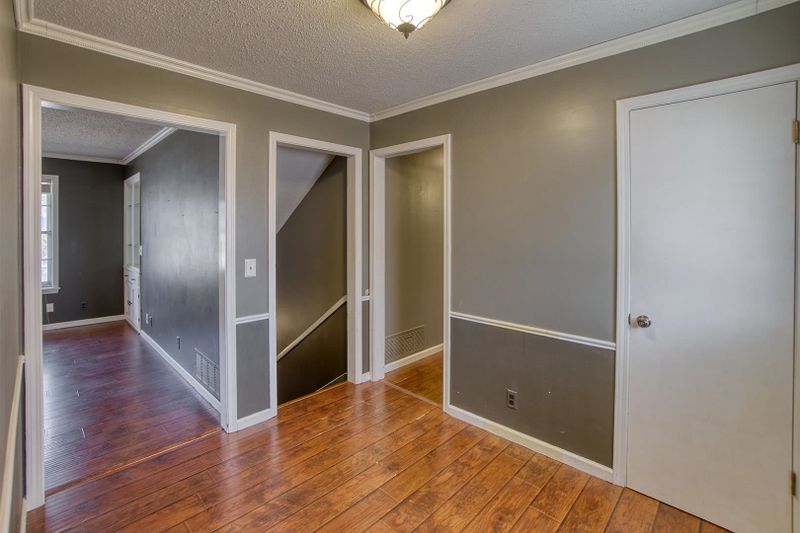 563 N Parallel Dr, Andover, KS 67002