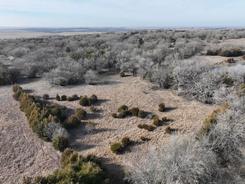 000 V Rd, Eureka, KS 67045
