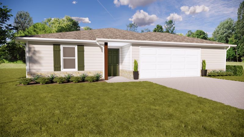 7429 E Pheasant Ridge Cir, Bel Aire, KS 67226